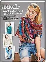 Häkeltücher von