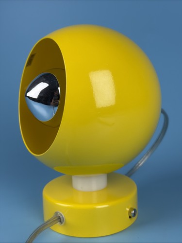 Kugellampe eyeball wandlampe - kugellampe,, eyeball-wandlampe