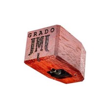 Grado Timbre Sonata 3 Phono Cartridge (High Output)