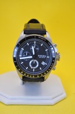 Fossil Decker CH25731E