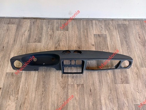 Original armaturenbrett alfa - armaturenbrett,
