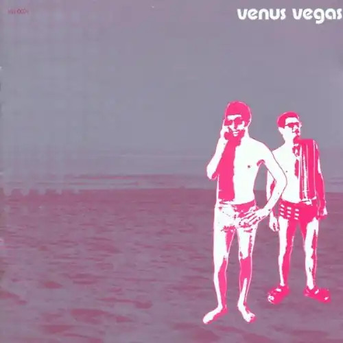 Venus vegas gold - venus, (+bonus)