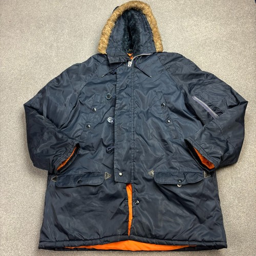 Jacke erwachsene - n,