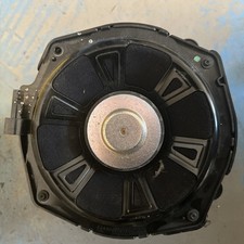 MERCEDES BENZ CLA C118