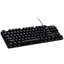 Logitech G413 TKL SE USB