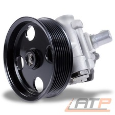 SERVOPUMPE FÜR MERCEDES