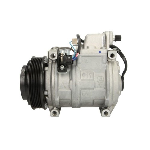 Klimakompressor denso dcp17011 - denso,