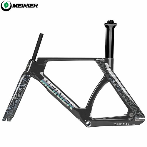 2026 neu t1000 carbon track - neu,