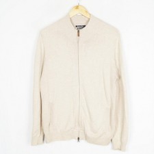 MASSIMO DUTTI Damen Pullover