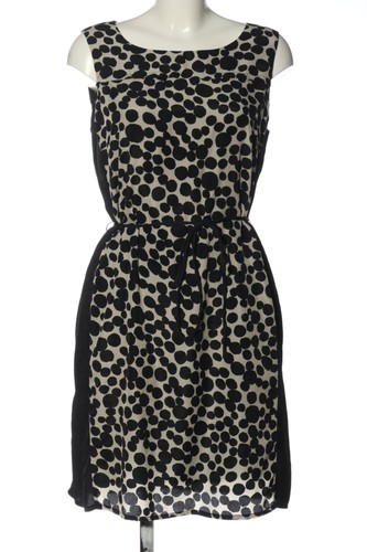 Oui collection bleistiftkleid - oui,