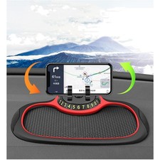 Multifunktionale Auto