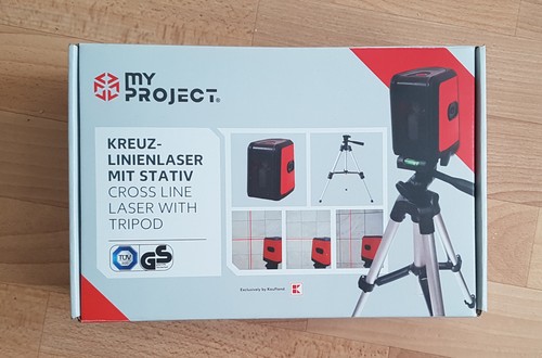 360 kreuzlinienlaser mit - kreuzlinienlaser,