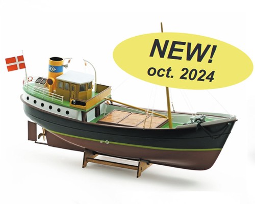 Billing boats carli - billing,