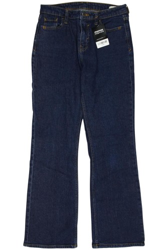 Edc esprit jeans damen hose - esprit,
