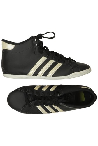 Adidas neo sneaker damen - adidas,