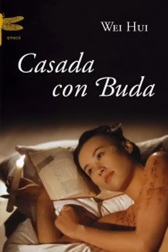 Casada con buda - buda,