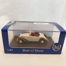 Mes 95925 bos 87731 - 87731, 1:87