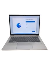 HP EliteBook 645 14? Notebook