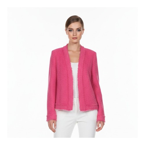 Marc cain damen - cain, |