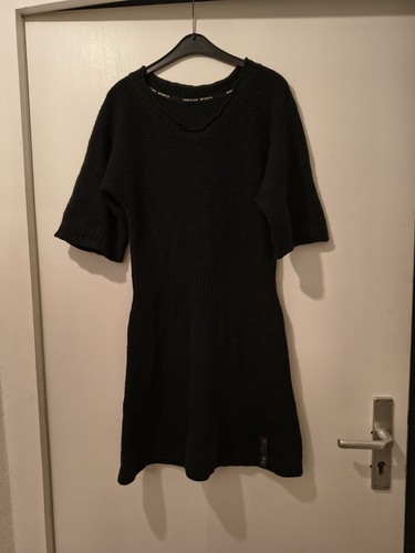 Marc cain sports - marc, kleid