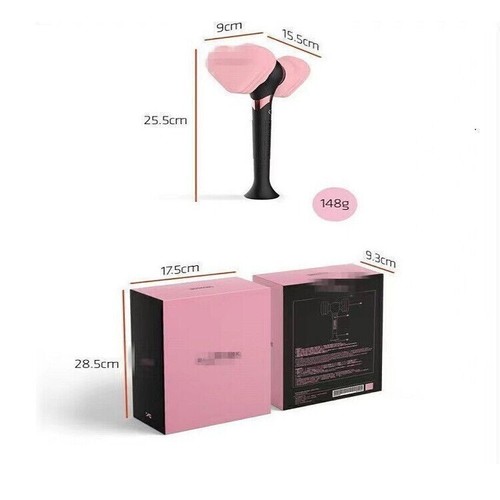 Blackpink lightstick fans - blackpink,