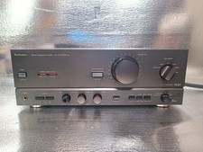 Technics HiFi SU-V570 PXS
