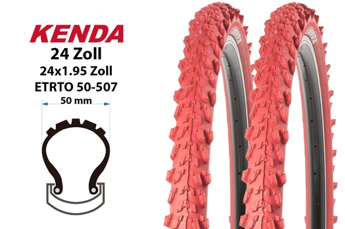 Stück zoll fahrrad - 2,