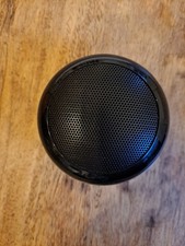 Lautsprecher BOX MOBI