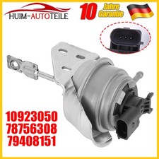 04L253010H UNTERDRUCKDOSE für