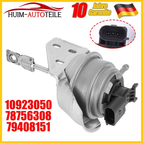 04l253010h unterdruckdose für - unterdruckdose,