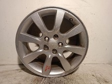 28111SA090 felge für SUBARU