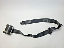 Sicherheitsgurt Fiat Ducato