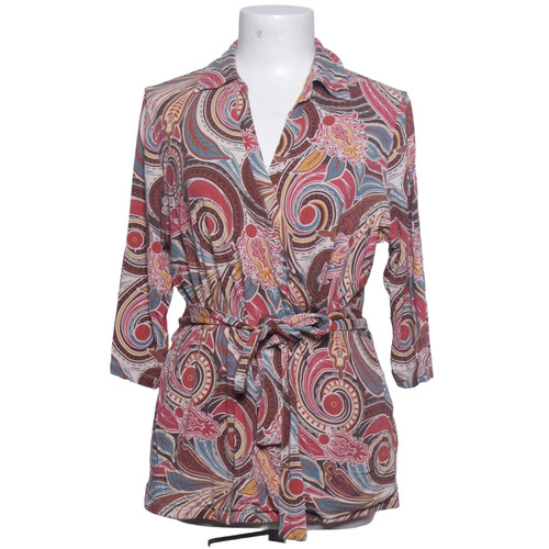 Sienna wickelbluse größe - sienna,, wickelbluse,