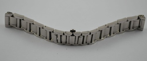 Zenith armband bracelet - zenith,