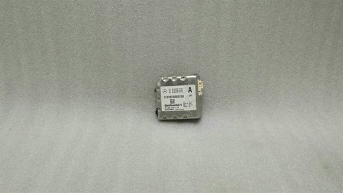 Mercedes class w204 front - class,