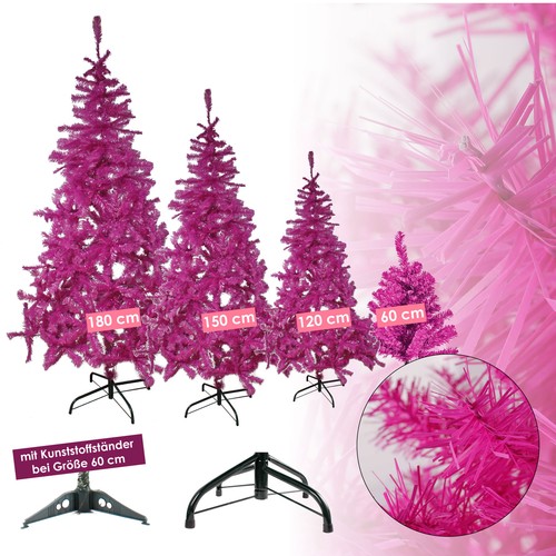 Künstlicher weihnachtsbaum - künstlicher,