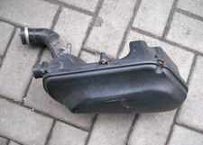 Kymco Agility 50 ccm Luftfilterkasten