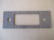 Opel Ford Audi VW BMW Oldtimer