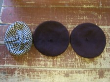 Barret Mütze Wollmütze