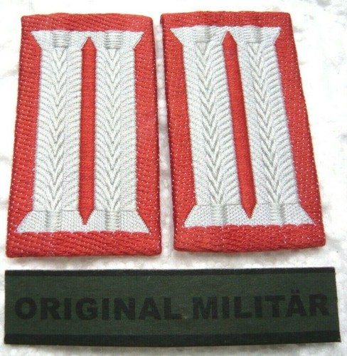 Paar bundeswehr - 1,