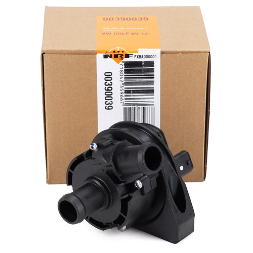 Nrf easy fit zusatzwasserpumpe - easy,
