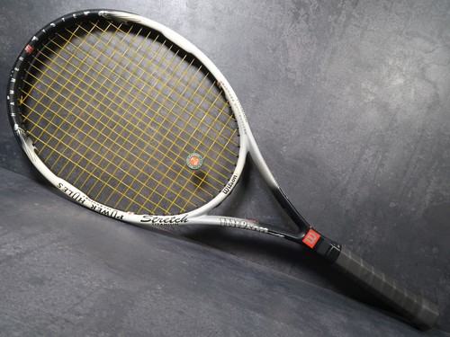 Wilson hammer l3 4 - -,
