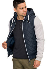 Indicode Herren Jacke