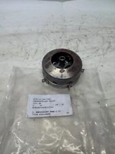 Eberspächer Zerstäuber Luftheizung Zuheizung D8LC 251728150100 Original NOS