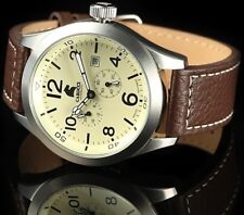 Herrenuhr Automatikuhr