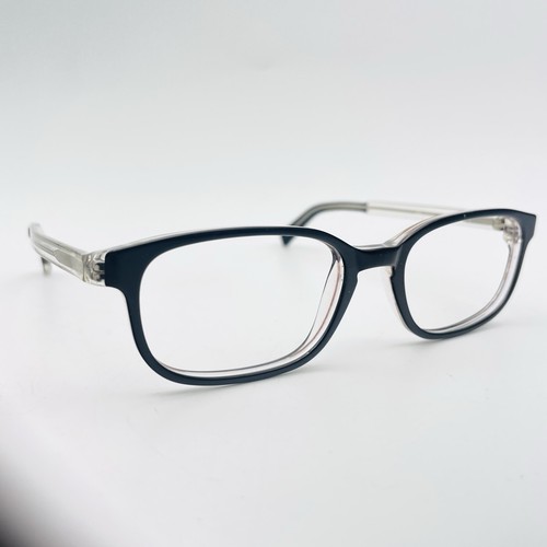 Dolce gabbana brille schwarz - brille,