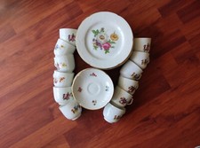 AK Kaiser W. Germany