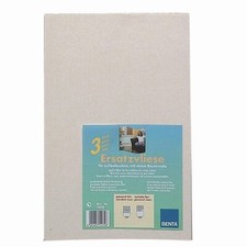 BENTA Verdunstereinlage 3