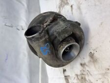 Turbolader Deutz KKK K27 3DLZ