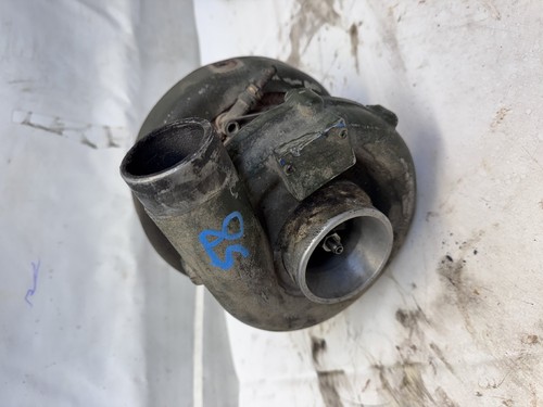 Turbolader deutz kkk k27 3dlz - deutz,